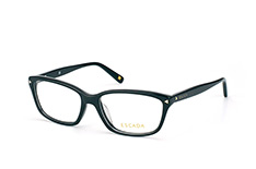 Escada VES 297 0700 klein