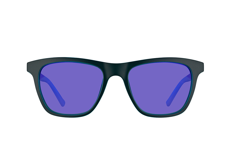 Police Hot 1 S 1936 7VLB