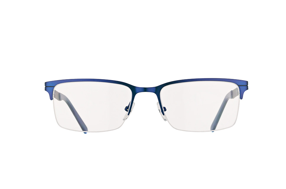 Smart Collection Harris 646 B
