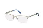 Smart Collection Harris 646  SilberPerspektivenansicht Thumbnail