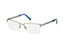 Smart Collection Harris 646  Silber Minithumbnail