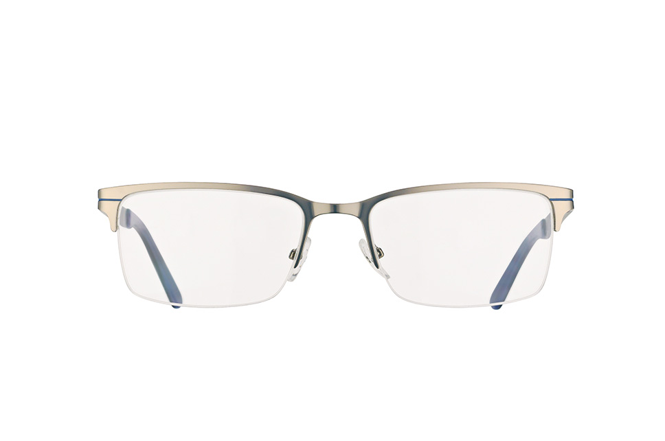 Smart Collection Harris 646 E