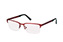 Smart Collection Harris 646  Rot Minithumbnail