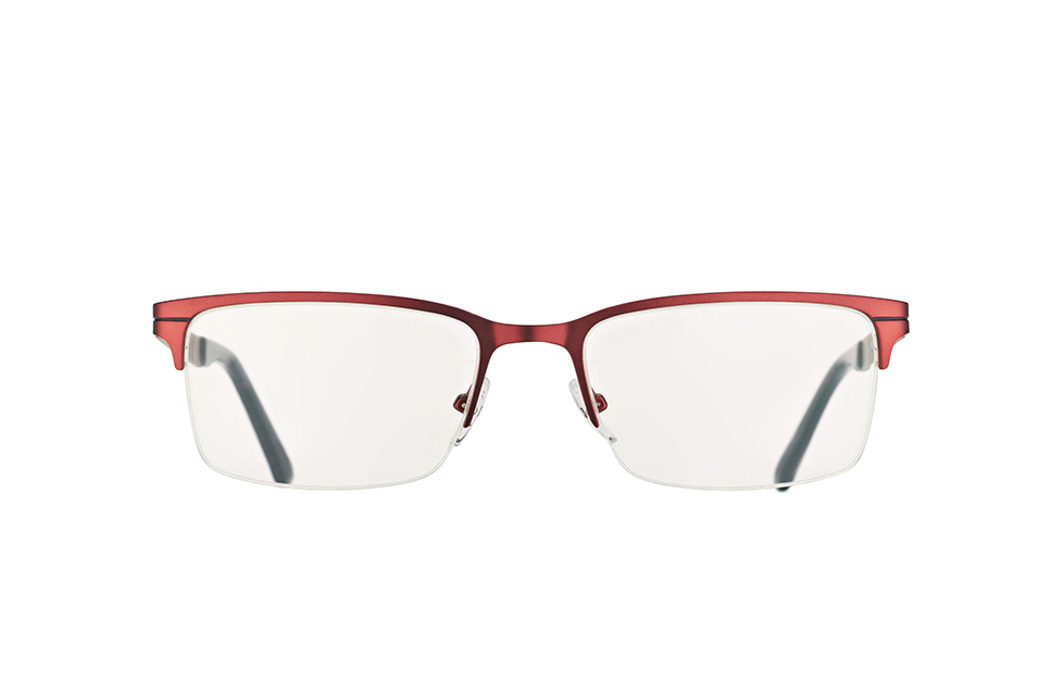 Smart Collection Harris 646 C
