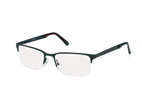 Smart Collection Harris 646  SchwarzPerspektivenansicht Thumbnail