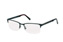 Smart Collection Harris 646  Schwarz Minithumbnail