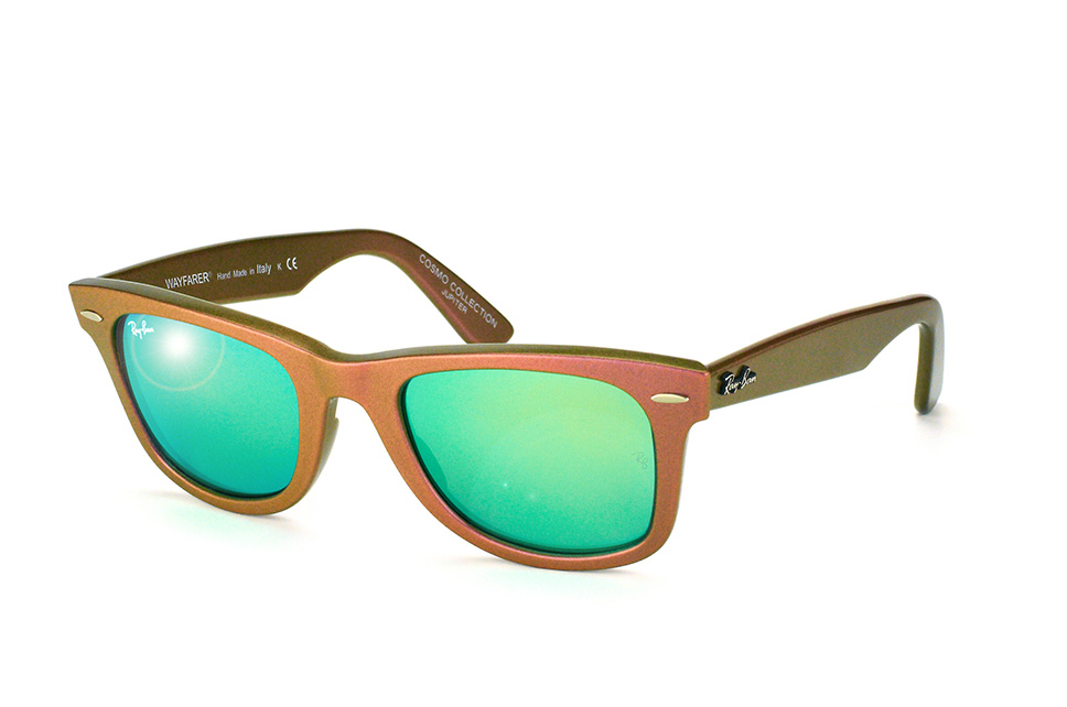 pink wayfarer ray bans pink wayfarer ray bans