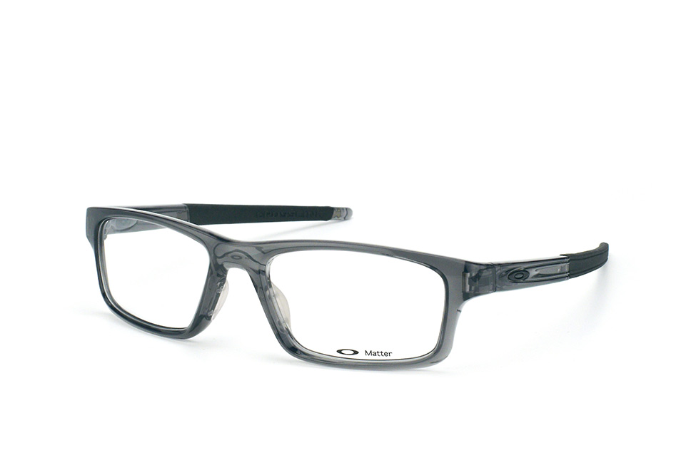 Oakley Sonnenbrille Schweiz Oakley Sonnenbrille Schweiz