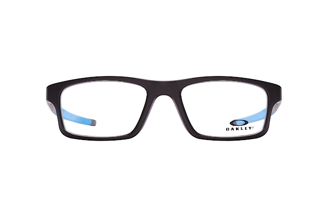 oakley crosslink 8037 ersatzteile oakley crosslink 8037 ersatzteile