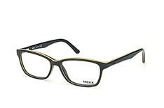 Mexx 5317 200 small
