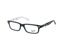 Ray-Ban RY 1535 3600 Schwarz / Weiss Minithumbnail