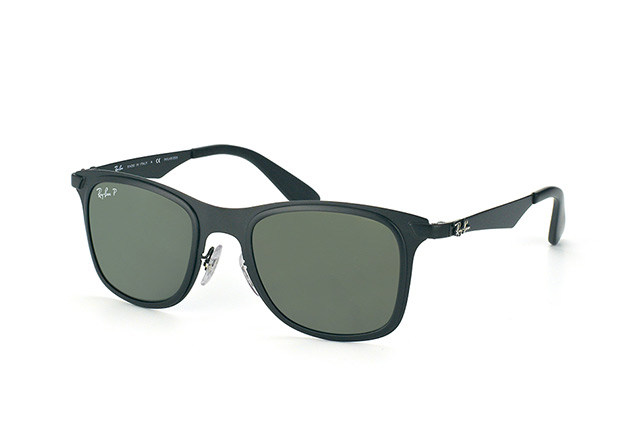 Ray-Ban RB 3521M 006/9A