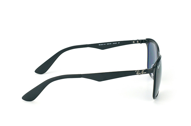 Ray-Ban RB 3521M 006/9A
