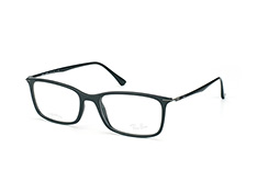 Ray-Ban RX 7031 2000 klein