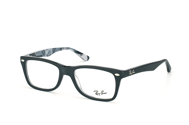 ray ban 5228 5405