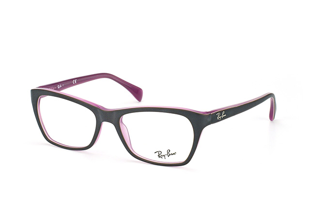 Rayban Ray Ban Rx 5298 5386 rayban kopen in de aanbieding