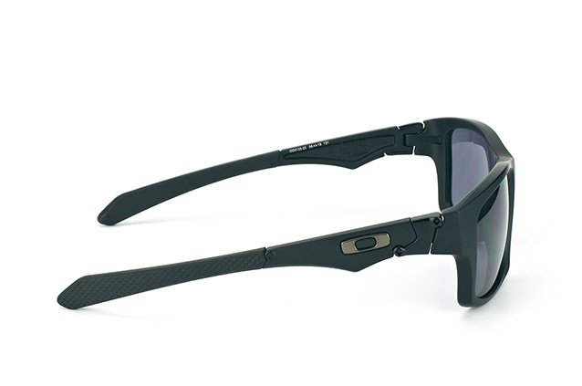 oakley oo9135 25 oakley oo9135 25
