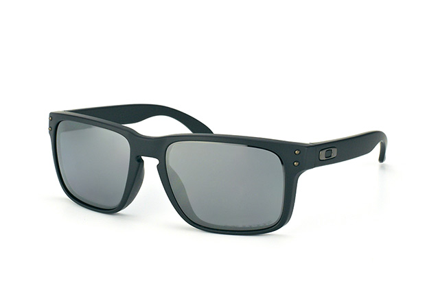 oakley holbrook oo9102 62 oakley holbrook oo9102 62