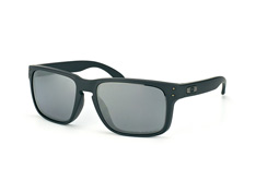 oakley sonnenbrille frauen oakley sonnenbrille frauen