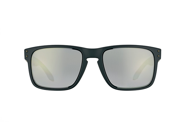 oakley holbrook oo9102 62 oakley holbrook oo9102 62