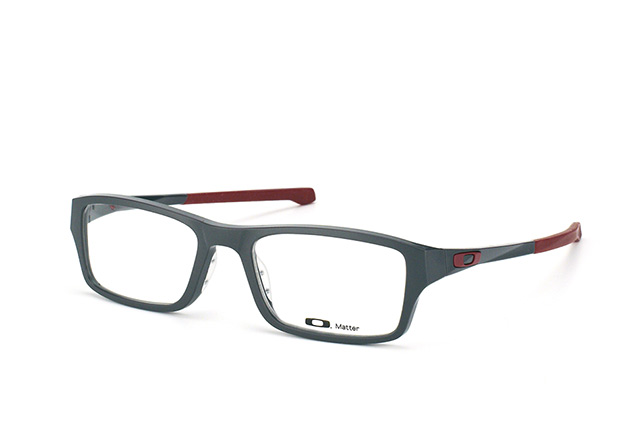 monturas oakley chamfer monturas oakley chamfer