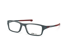 Oakley Chamfer OX 8039 03 klein