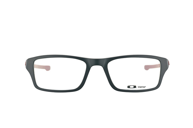 oakley chamfer ox 8039 06 oakley chamfer ox 8039 06