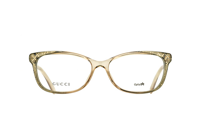 gucci 3699 frame