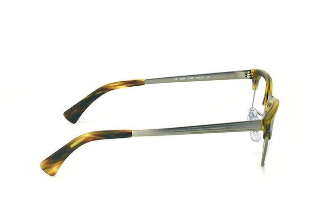 ray ban brille wayfarer rx 5121 c 2000 schwarz ray ban brille wayfarer rx 5121 c 2000 schwarz