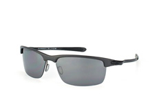 Oakley Carbon Blade OO 9174 03 klein