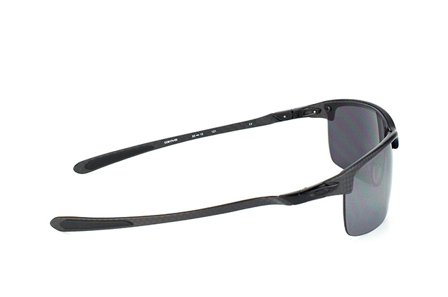 Oakley Carbon Blade OO 9174 03 Perspektivenansicht