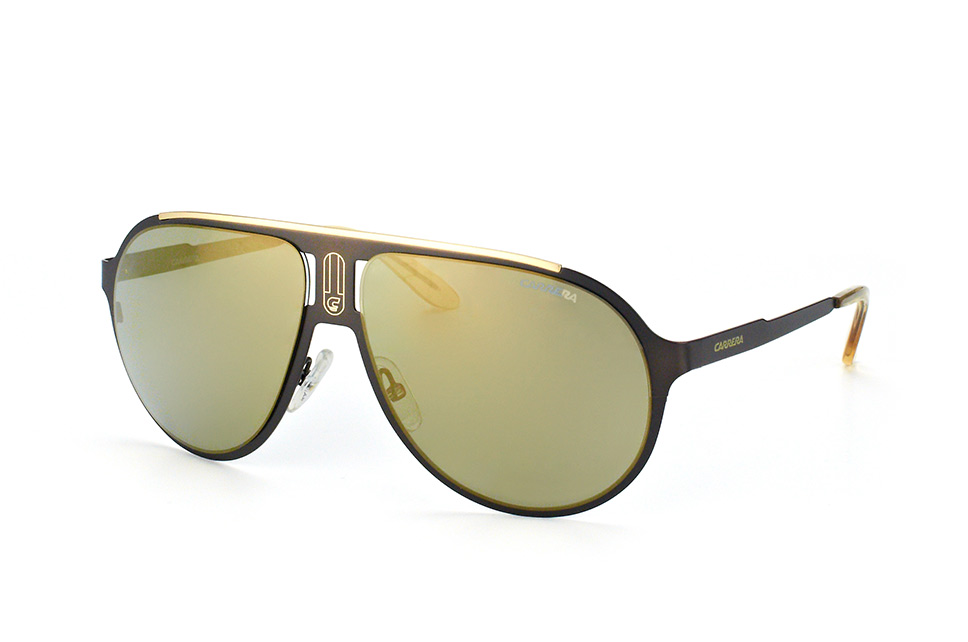 Gafas Carrera New Champion Gafas Carrera New Champion