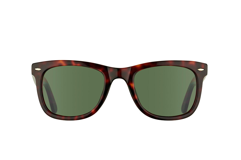 Mister Spex Collection Dustin 2002 003