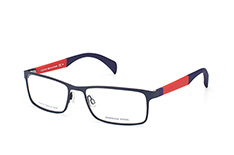 Tommy Hilfiger TH 1259 4NP klein