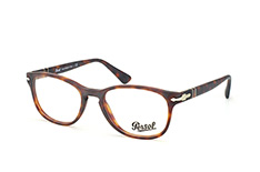 Persol PO 3085V 9001 tama&ntilde;o peque&ntilde;o