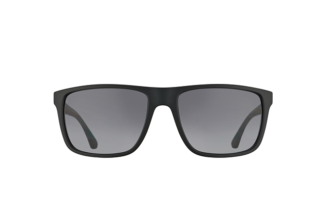 armani 4033 sunglasses