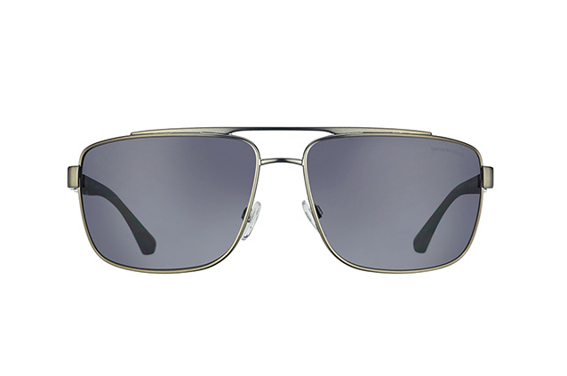 armani sunglasses 2018