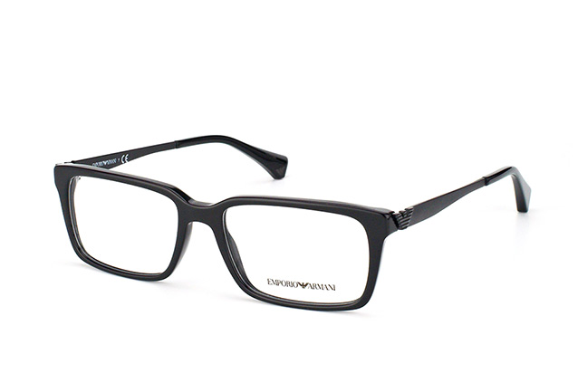 emporio armani art 3030