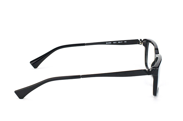 emporio armani art 3030
