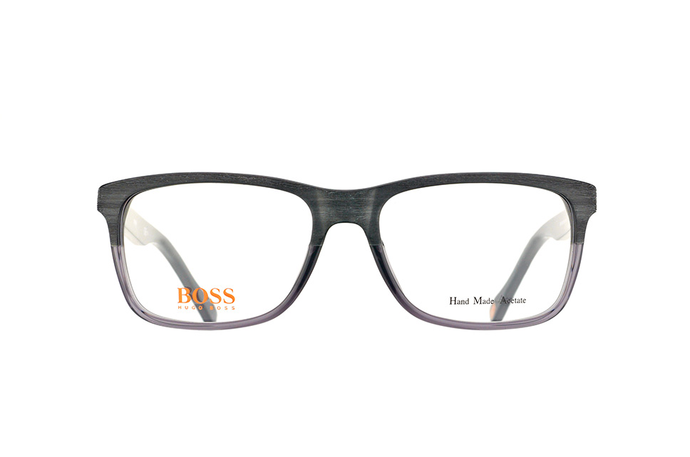BOSS ORANGE BO 0150 6TK