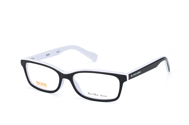 Boss Orange Bo 0173 Zlm boss orange kopen in de aanbieding Boss Orange Bo 0173 Zlm boss orange kopen in de aanbieding