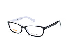 BOSS ORANGE BO 0173 ZLM klein