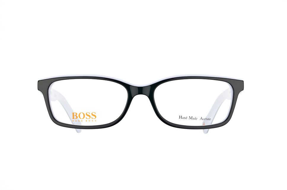 BOSS ORANGE BO 0173 ZLM