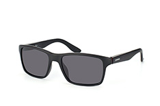 Carrera Carrera 8002 DL5 TD pieni