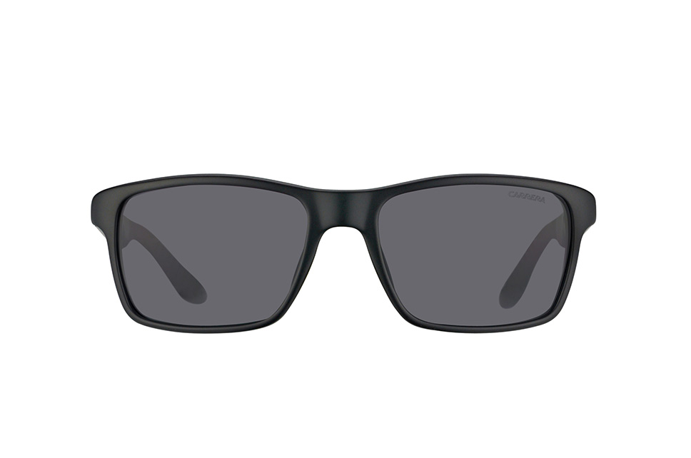 Carrera Carrera 8002 DL5 TD