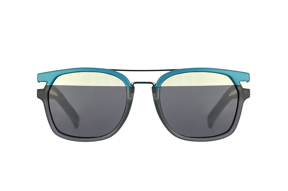 Police Neymar JR 1 S 1948 NV8H