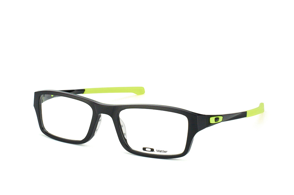 Oakley Espejuelos Oakley Espejuelos