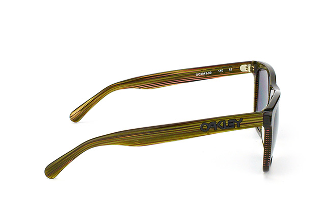 Oakley Frogskins Lx Oakley Frogskins Lx