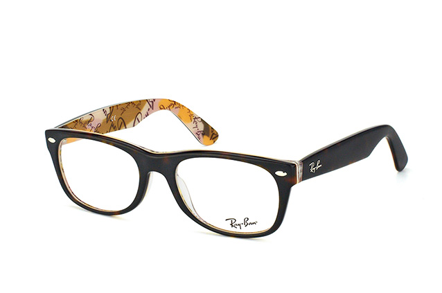 ray ban braun matt ray ban braun matt