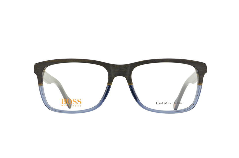 BOSS ORANGE BO 0150 6TM